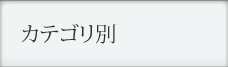 カテゴリ別