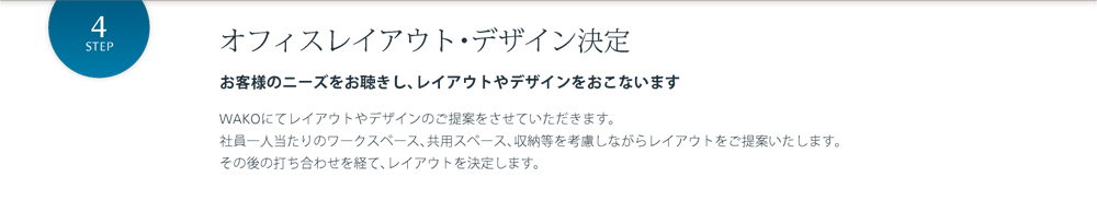 入居審査 連帯保証人様への確認 連帯保証人様に電話連絡を取りますので、あらかじめご契約者（申込者）様よりご一報いただいているとスムーズです。 必須事項・連帯保証人様の了承
