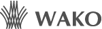 WAKO