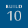 BUILD 1