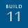 BUILD 1