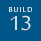 BUILD 1