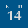 BUILD 1