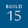 BUILD 1