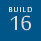 BUILD 1