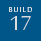 BUILD 1