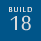 BUILD 1