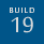 BUILD 1