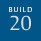 BUILD 1