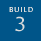 BUILD 1
