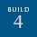 BUILD 1