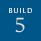 BUILD 1