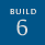 BUILD 1