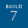 BUILD 1