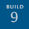 BUILD 1