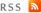 WAKO BLOG